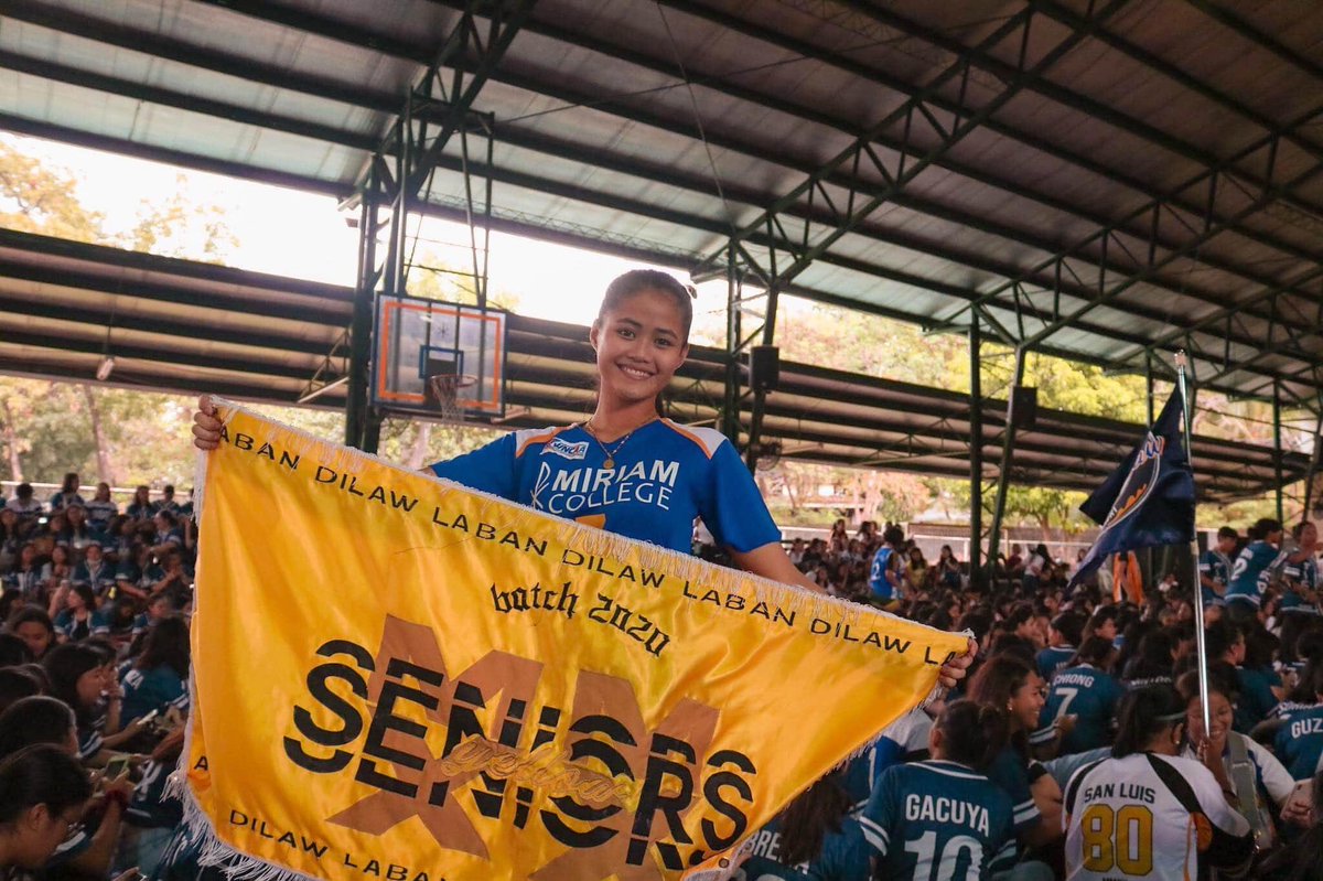TheAWFT's tweet photo. There are no words to express the sadness we all feel at the sudden loss of our beloved rookie, team mate and friend. 

There will always be a seat saved for you on the bus and a place for you on the field with the rest of us. (1/2) https://t.co/px1Yj0farw