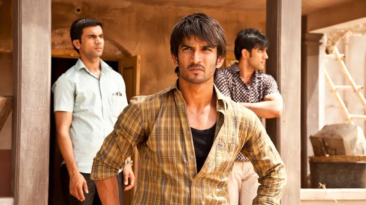 FollowAkshay1 tweet picture