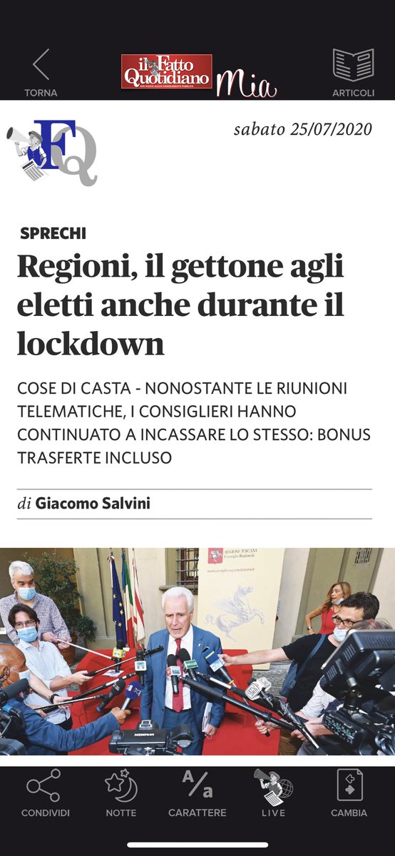 saurovignoni's tweet photo. Uomini e Donne senza vergogna😡 https://t.co/0uC950VnIt