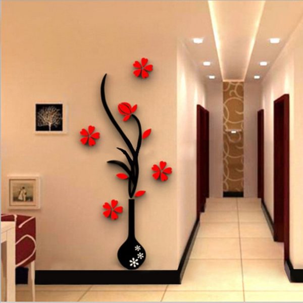 Scornipak's tweet photo. 3D Wall Decor Flower Vase
https://t.co/PgLWZNfCBw
#3dhomedecor #bedandbath #bedroomdecor #covid19 #homedecor #homeimprovement #hometools #instafashion #instagood #instastory #instastyle #onlineshopping #onlineshoppinginlahore #onlineshoppingin... https://t.co/mHXpnhXton