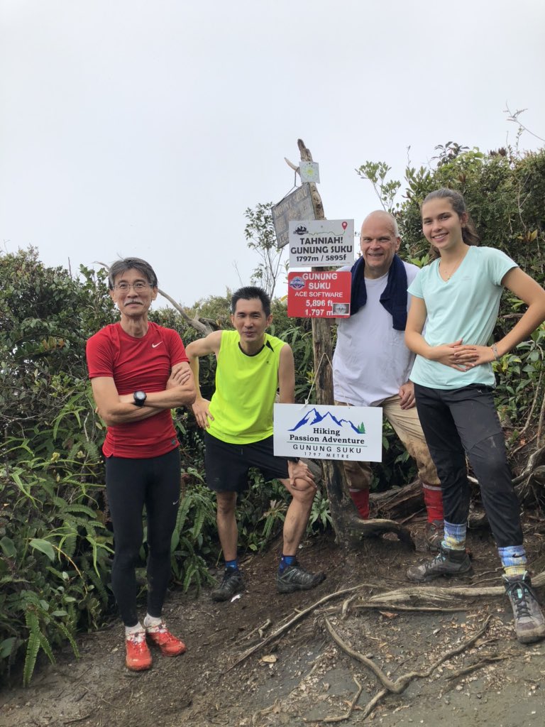 Dag Juhlin-Dannfelt tweet media