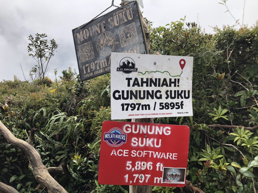 Dag Juhlin-Dannfelt tweet media