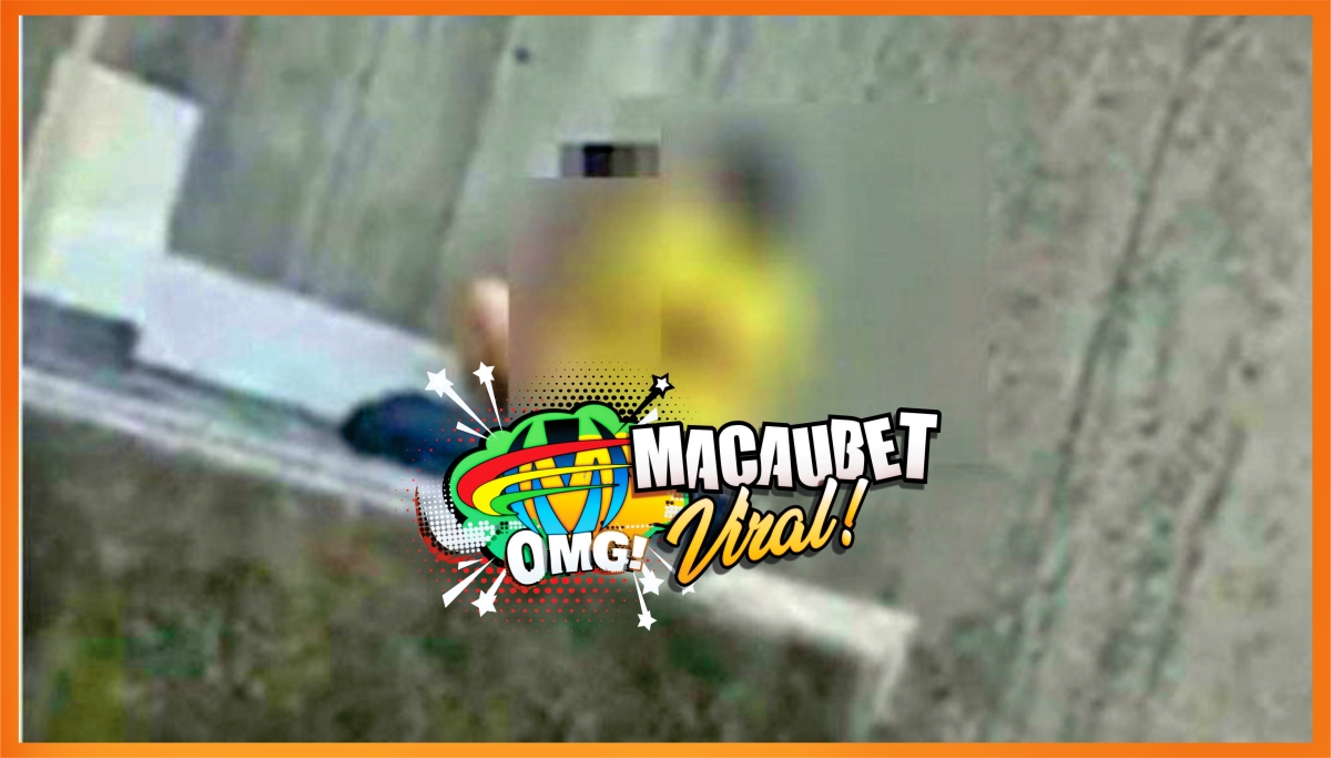 Macaubet Viral on X: Video Viral Muda-Mudi Berhubungan Badan di Kamar  Hotel Kembangan Jakarta videobokepterbaru videomesumpelajar  VideoViralindonesia VIDEOLANGKA beritaViral BeritaTerkini Baca  Selengkapnya: t.coJTIe1UbA9L t.co ...