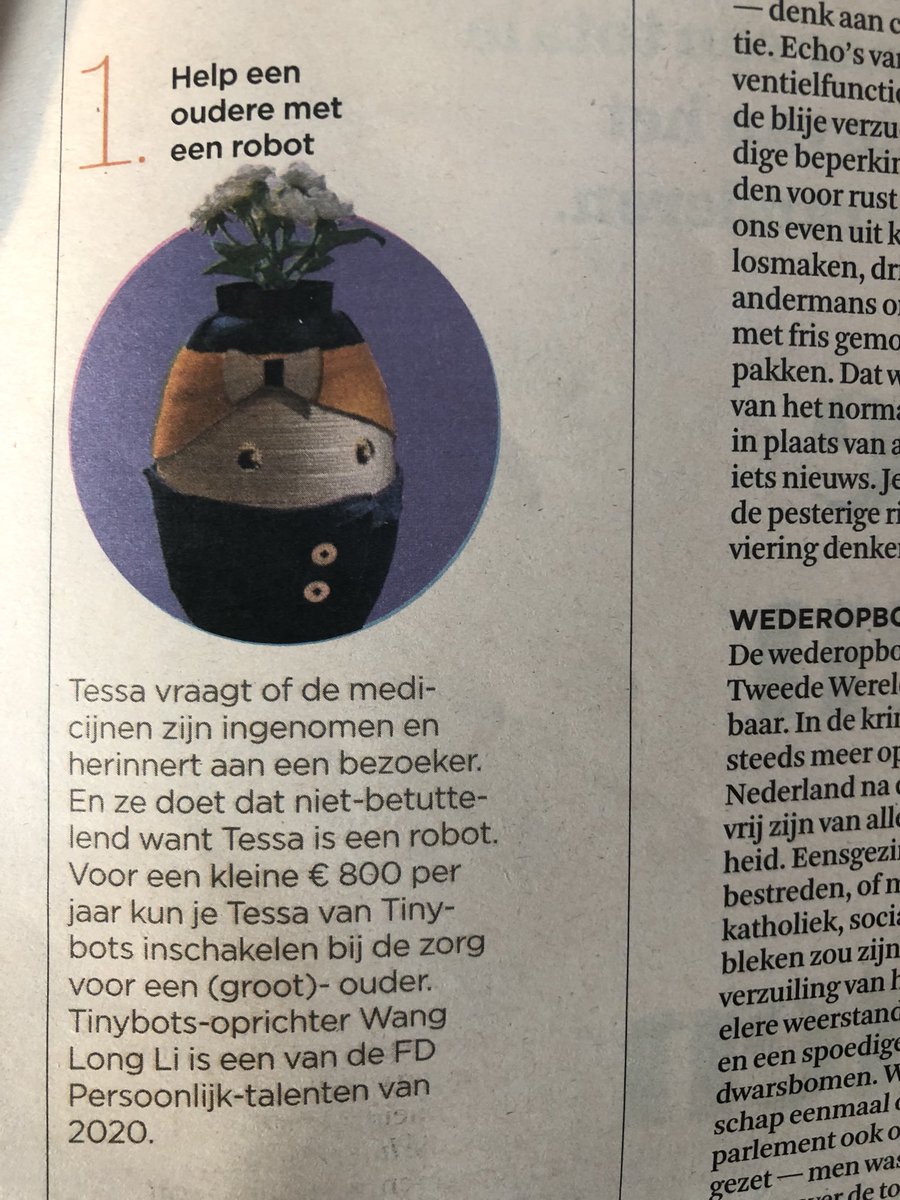 StartUpNijmegen tweet media