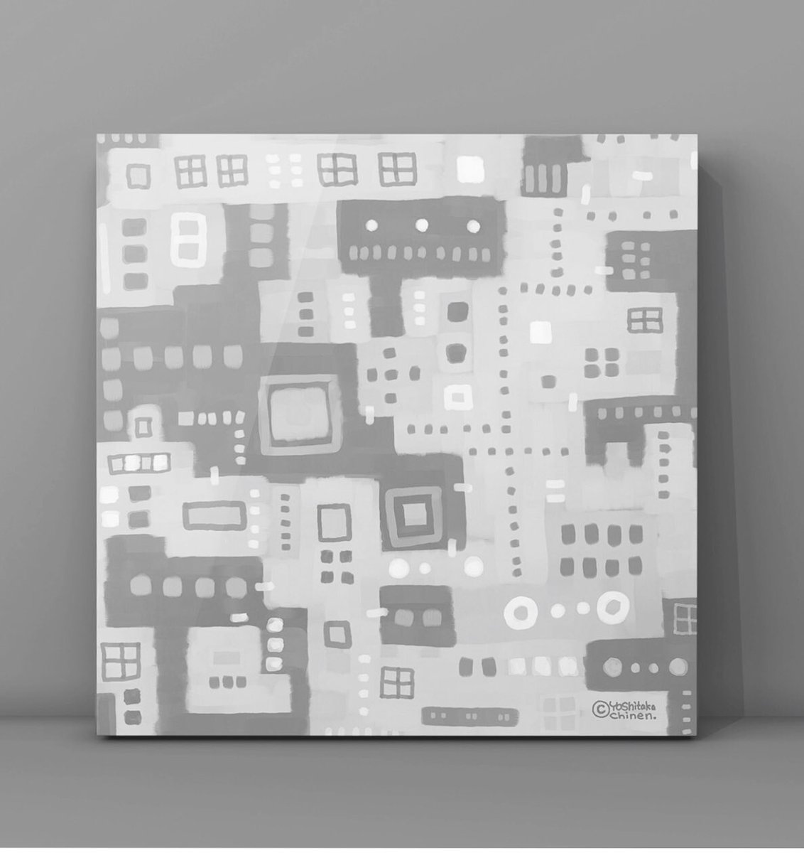 Twoucan 人を幸せにする画家 知念慶昂 似顔絵画家 にがおえ先生 沖縄で似顔絵描いてます Yoshitakachinen