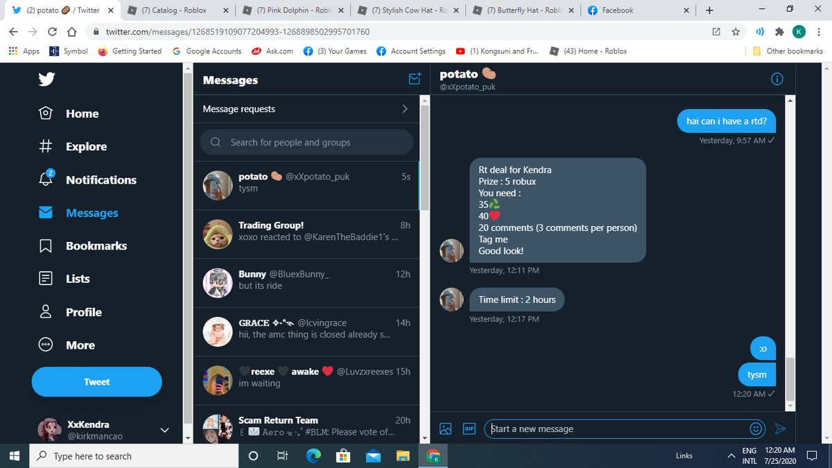 Roblox Giveaway Accountstrade Home Facebook - roblox giveaway accountstrade home facebook roblox free accounts robux trade sell home facebook Roblox Giveaway Accountstrade Home Facebook - roblox free accounts robux trade sell home facebook