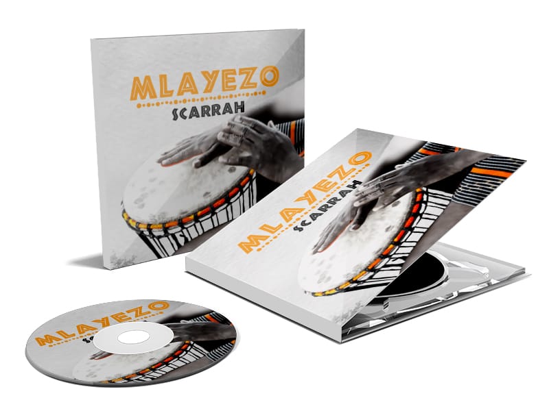 Redmonkeynation's tweet photo. uMLAYEZO by @ScarrahKhathaza . The message is almost almost ready to hit the streets. Go ahead and feel the sample on our youtube channel https://t.co/CcZfkNUXnv
#mlayezo
#digitalmaskandi
#bulawayo https://t.co/ODD8qzmGZN