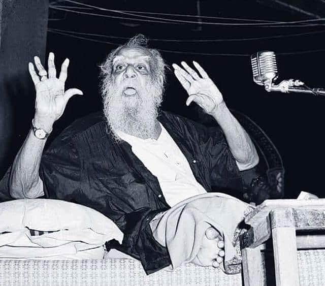 idonashok's tweet photo. மதவாதிகள் சாதியவாதிகள் கனவுல பெருசு இந்த poseலதான் போகும் போல... அதான் அலறி சாகுறாய்ங்க...  ❣️ https://t.co/1X2TtmYyGH