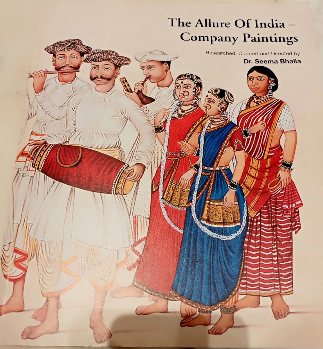 𝔹𝕒𝕣𝕦𝕟 𝔾𝕙𝕠𝕤𝕙 বরুণ ঘোষ tweet media