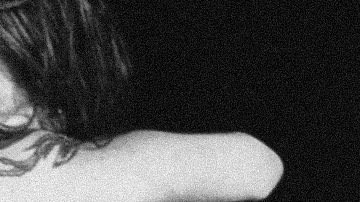 mellain93's tweet photo. And I wanna love like you make me feel 
When we were 18 https://t.co/cAHTRh0qlr