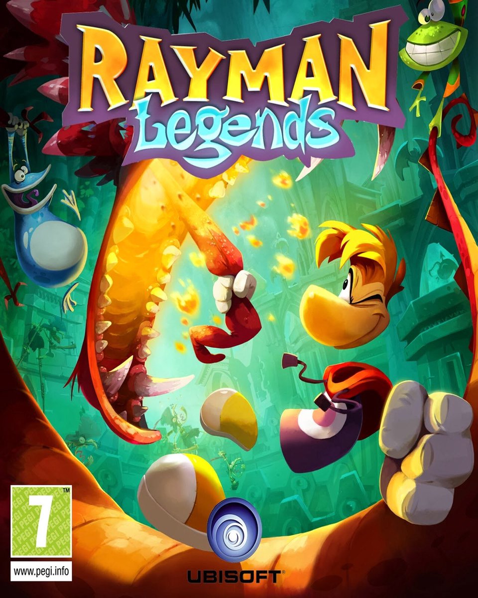 the_bouille's tweet photo. #4games I’ve work on and I’m proud of because of the Amazing experience with much more Amazing Team https://t.co/Epo1ZjX5Fx