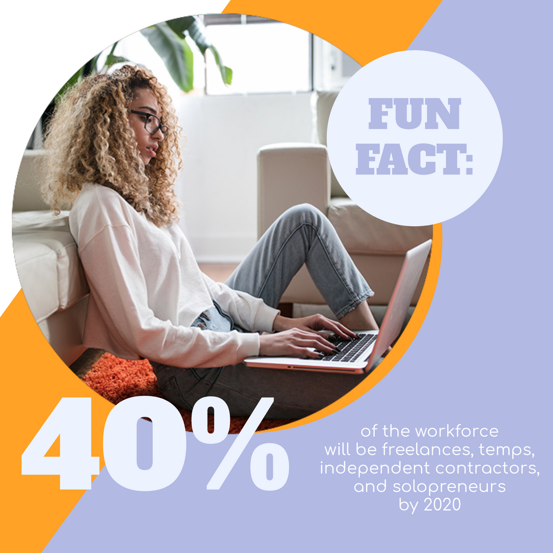 site_analyticz's tweet image. Anything to say further???