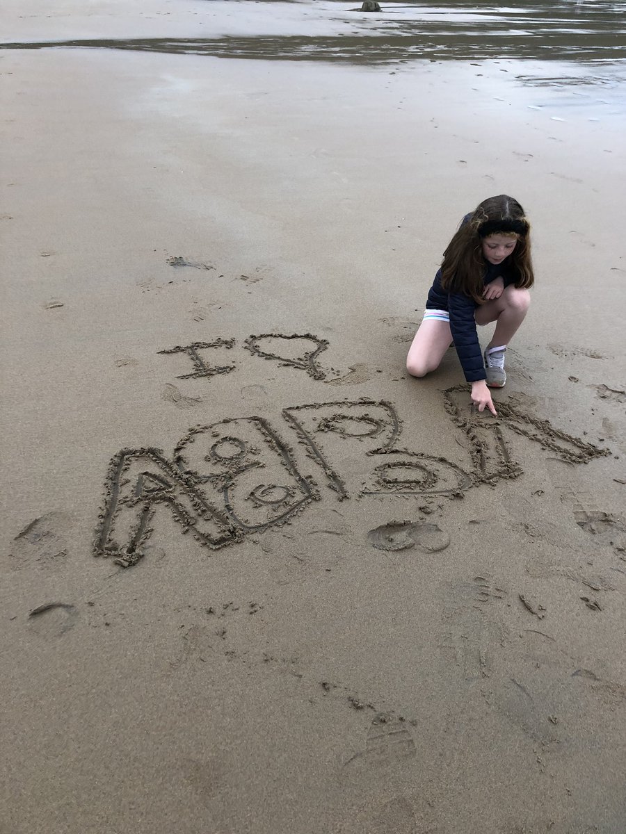 Wineonlineie's tweet photo. My daughter Is 7 and had been playing and singing ABBA songs since she was 5. She loves you guys so much and sings your songs all day. Her name is sally from ireland. Could you give her a like or a hello? @FridaLyngstad @bjornulveus thank you! https://t.co/rdEH1aXyva