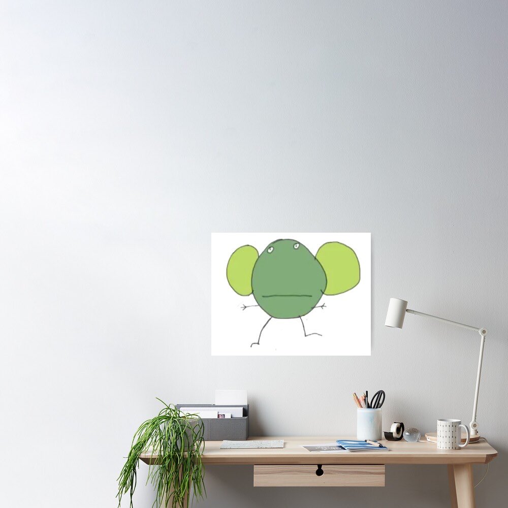 Obscure AS OOC #SaveASStreams tweet media