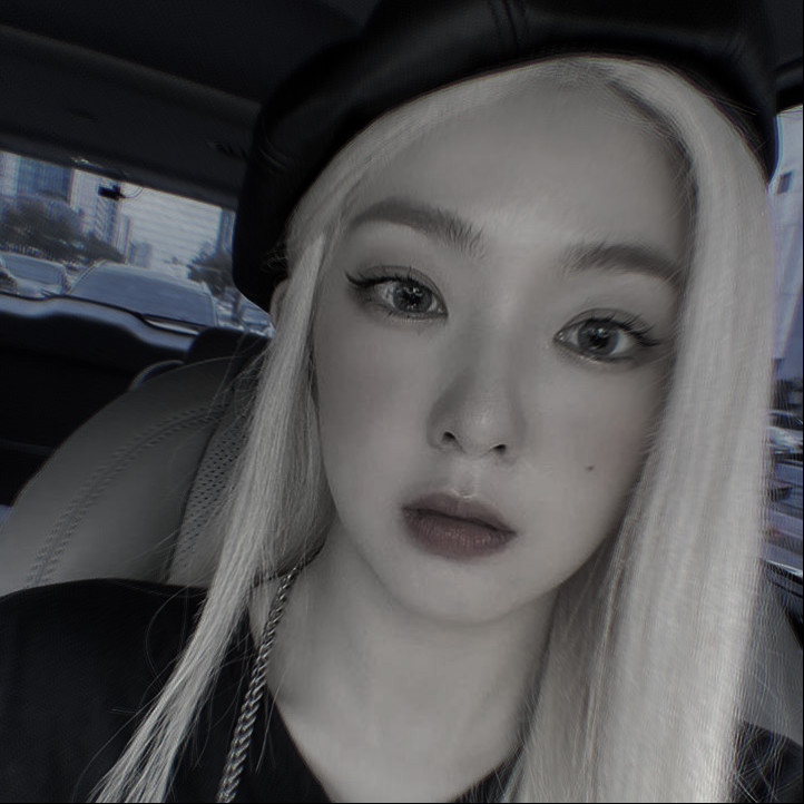 cloveria, 렌 tweet media