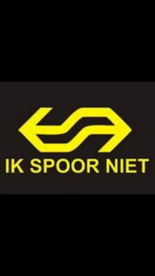 Goedemorgen fijne zaterdag gewenst geniet er van mensen xxx ☕☕☕☕
