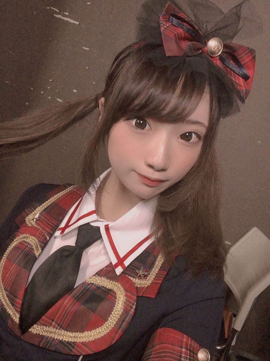 aozorarara1203's tweet photo. 🖤❤️🖤❤️🖤❤️🖤❤️🖤
アイドルになりました
❤️🖤❤️🖤❤️🖤❤️🖤❤️
#toalice #toalicejapan https://t.co/Tw17NKeyw3