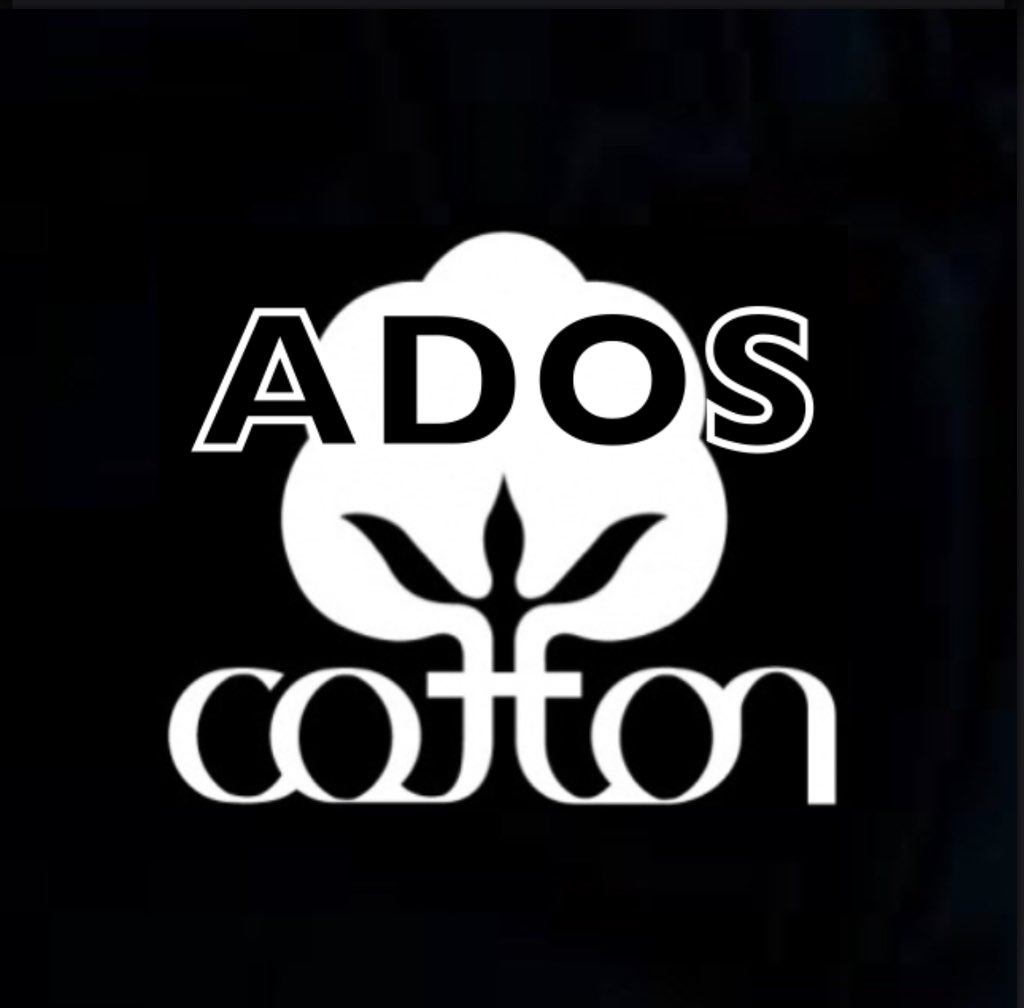 PharaohSaidThat's tweet photo. CUT THE CHECKS!!!!
#ADOS
#ADOSLA
#Reparations
#ADOSDetroit
#ADOSPolitics
#ADOSVirginia
#AmericanDOS
#ADOSChicago
#ADOSHouston
#ADOSAlabama
#LineageMatters
#ReparationsNow
#Reparations2020
#ADOSLosAngeles #ADOSPhiladelphia https://t.co/IH4FTXpdfh