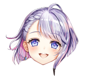ティナのtwitterイラスト検索結果 ティナのtwitterイラスト検索結果