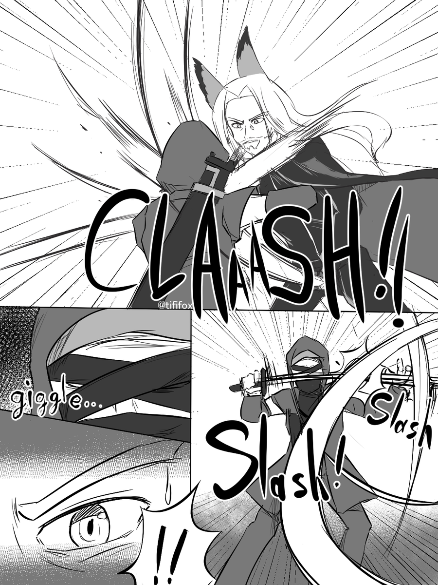 English sub(1/2) 
