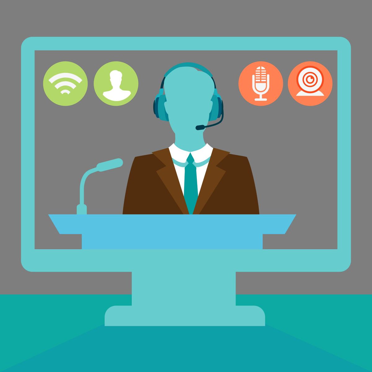 CancerNursing18's tweet photo. 35th International Conference on #OncologyNursing and #CancerCare September 14-15, 2020 Webinar #cancer #oncology #callforspeakers #speakerslotsavailable #RegisterNow https://t.co/q7CuuULKUk