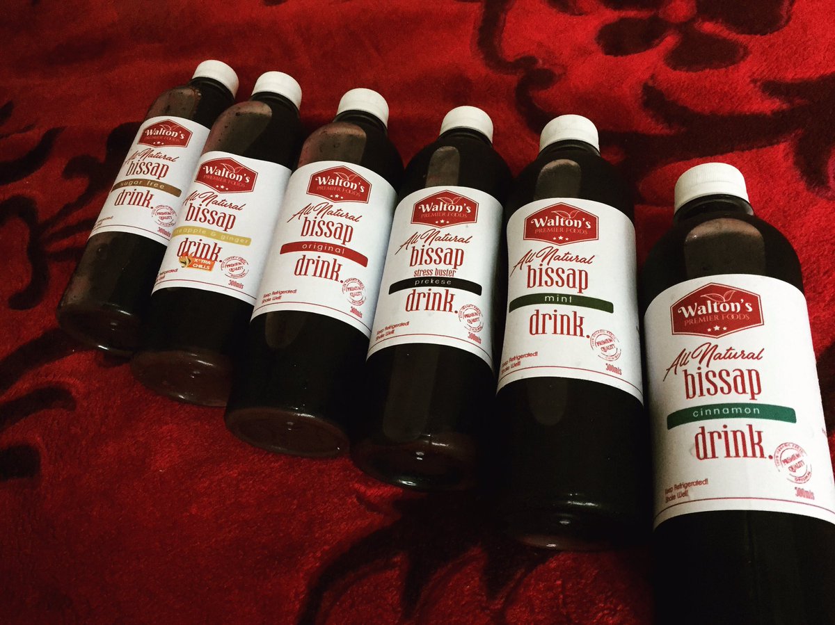 naa_is_naa's tweet photo. Hi Tweeps, This is my new hustle, kindly support, retweet and patronize. 
Flavors come in Cinnamon, Pineapple &amp; Ginger, Prekese, Mint, Original and Sugar free. 
My bissap lovers, I beg show me love wait! 
Just call: 0557 644244 or 0208 447 003. ❤️ https://t.co/2tJ5vyWeI5