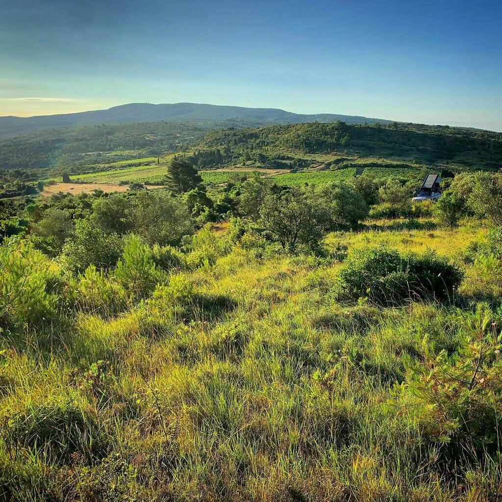 chjobic's tweet photo. Campsite
#wild
#4x4 https://t.co/FGweuCMFXD https://t.co/rB3ntq3CTc