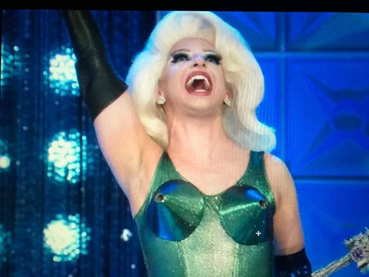 YerardoKat's tweet photo. En mi corazón ella ganó, mostró su evolución y mostró todo el CUNT que tiene
@miz_cracker You are & You always be an winner baby
#TeamCracker
#TeamMizCracker https://t.co/WYZuBG0A0K