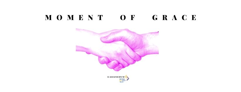 📢LAST CHANCE📢

Head to the <a href="/TristanBates/">TristanBates</a> website today to grab your final opportunity to see <a href="/talker_evans/">Lucy Walker-Evans</a> <a href="/LDayhill/">Luke Dayhill</a> &amp; <a href="/andrewpaul61/">Andrew Paul</a> in <a href="/BrenGosling/">Bren Gosling</a>'s drama <a href="/MofGplay/">Moment of Grace Play</a>. The tale of an important visit to an AIDS ward is  supported by <a href="/HIVstorytrust/">National HIV Story Trust</a>  

actorscentre.co.uk/theatre/moment…