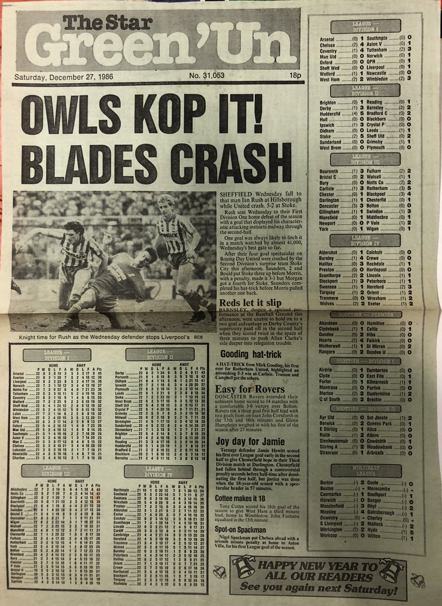 The Far Post Owls tweet media