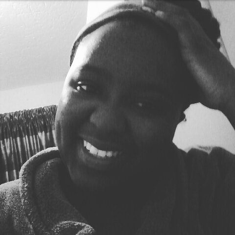 _MoonTribe's tweet photo. Happy solar return to me 💙💙♌ #Leoness https://t.co/lMr8hXcykv