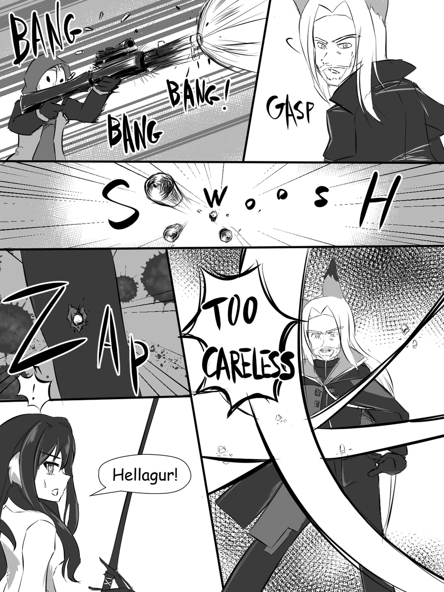 English sub(1/2) 