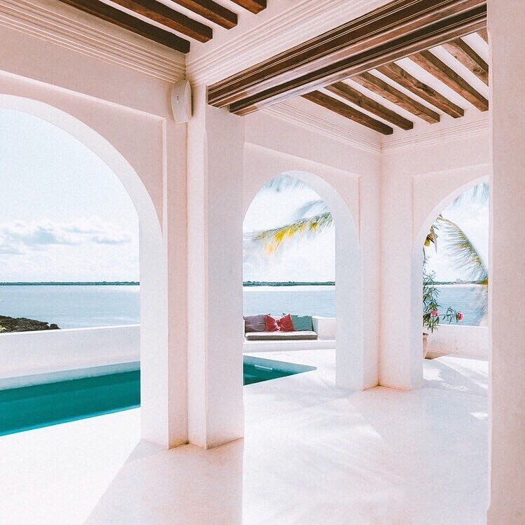 ForodhaniHouse's tweet photo. Forodhani is more than a house, itโs your #home. Our dedicated and friendly team takes care of all your needs so that you fully enjoy your #holidays here.
Thereโs a Special Offer for you! #karibusana #forodhanihouse #shella #beach #lamu #island #magicalkenya
๐ท @truthslinger ๐๐พ https://t.co/rDLNW0iE3m