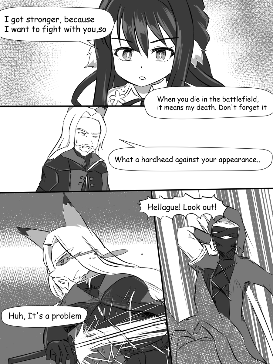 English sub(2/2) 