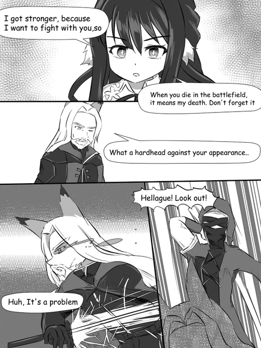 English sub(2/2) 