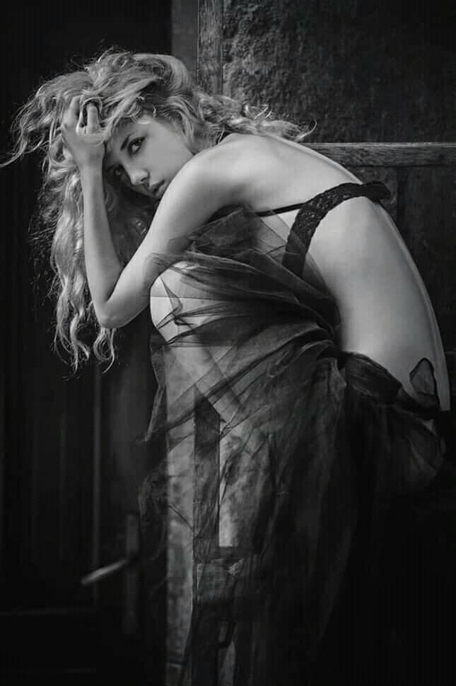 Sakr❤️❤️❤️ (@sakrboss77) on Twitter photo 