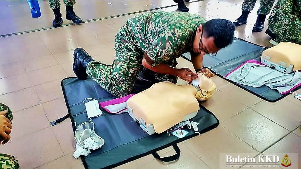 PKAT ATM tweet media