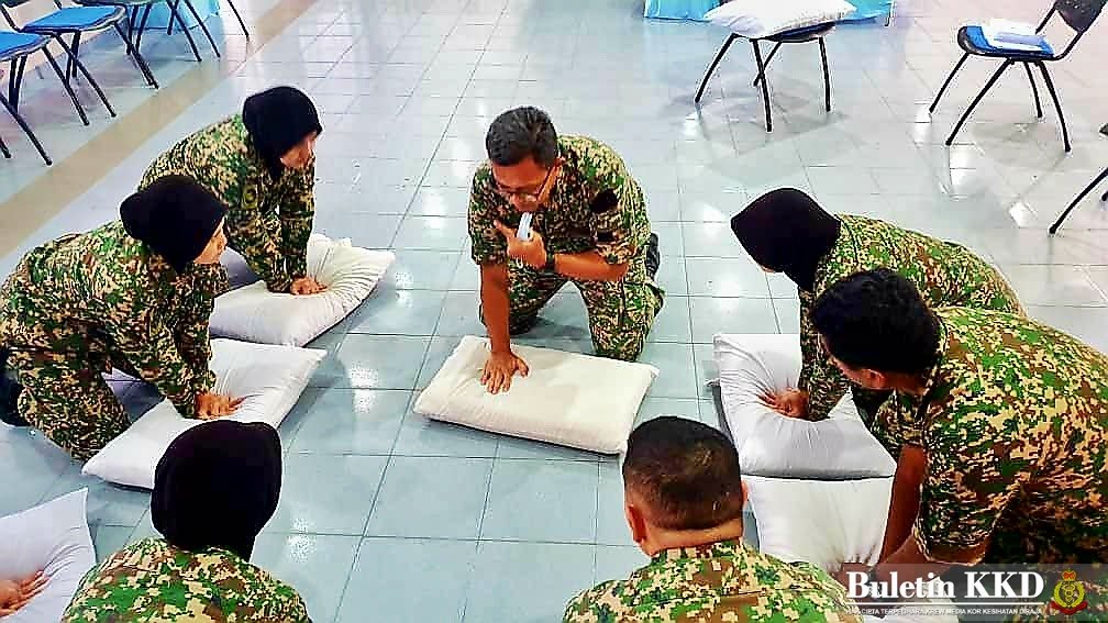 PKAT ATM tweet media