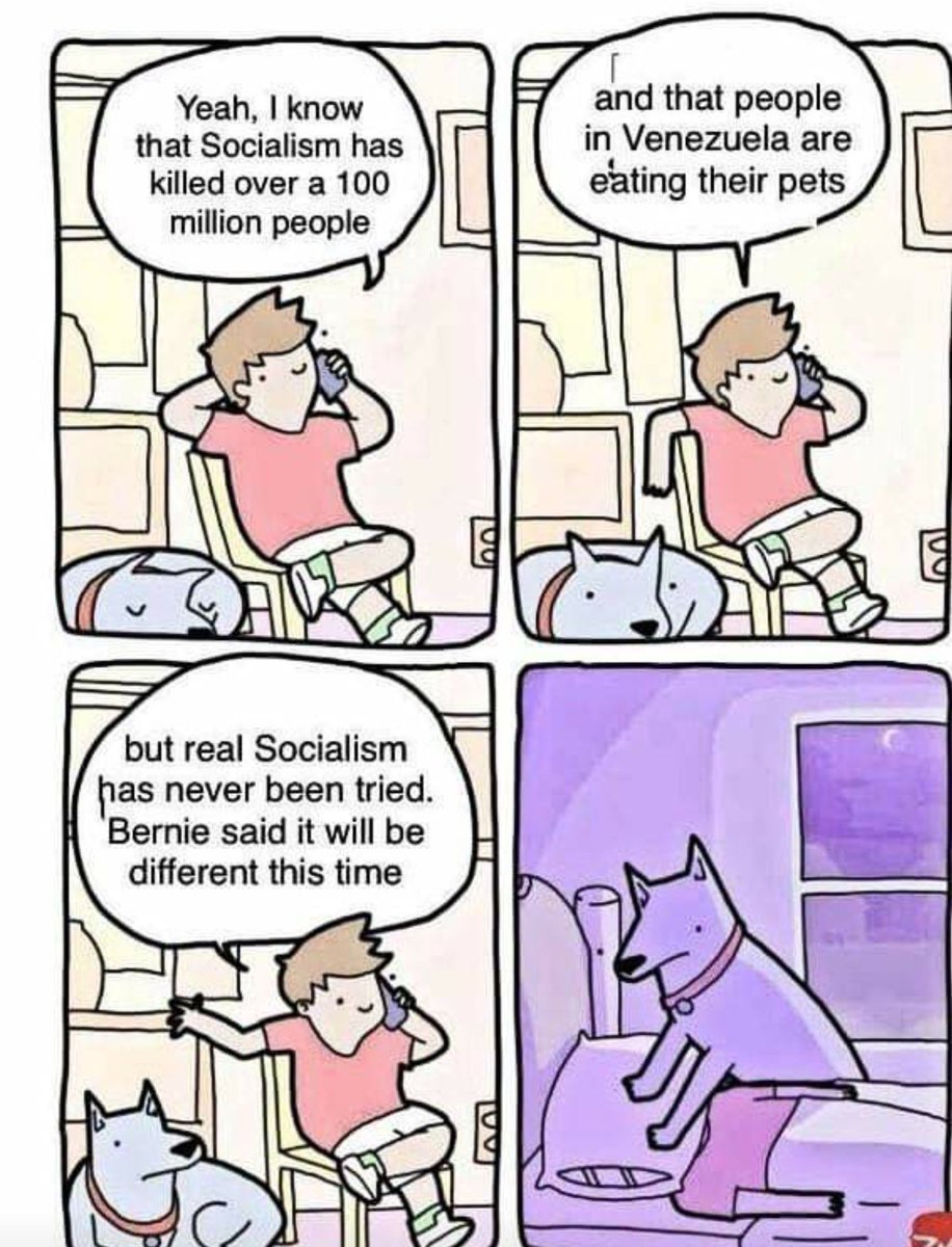 Alice Smith (@thealicesmith) on Twitter photo 