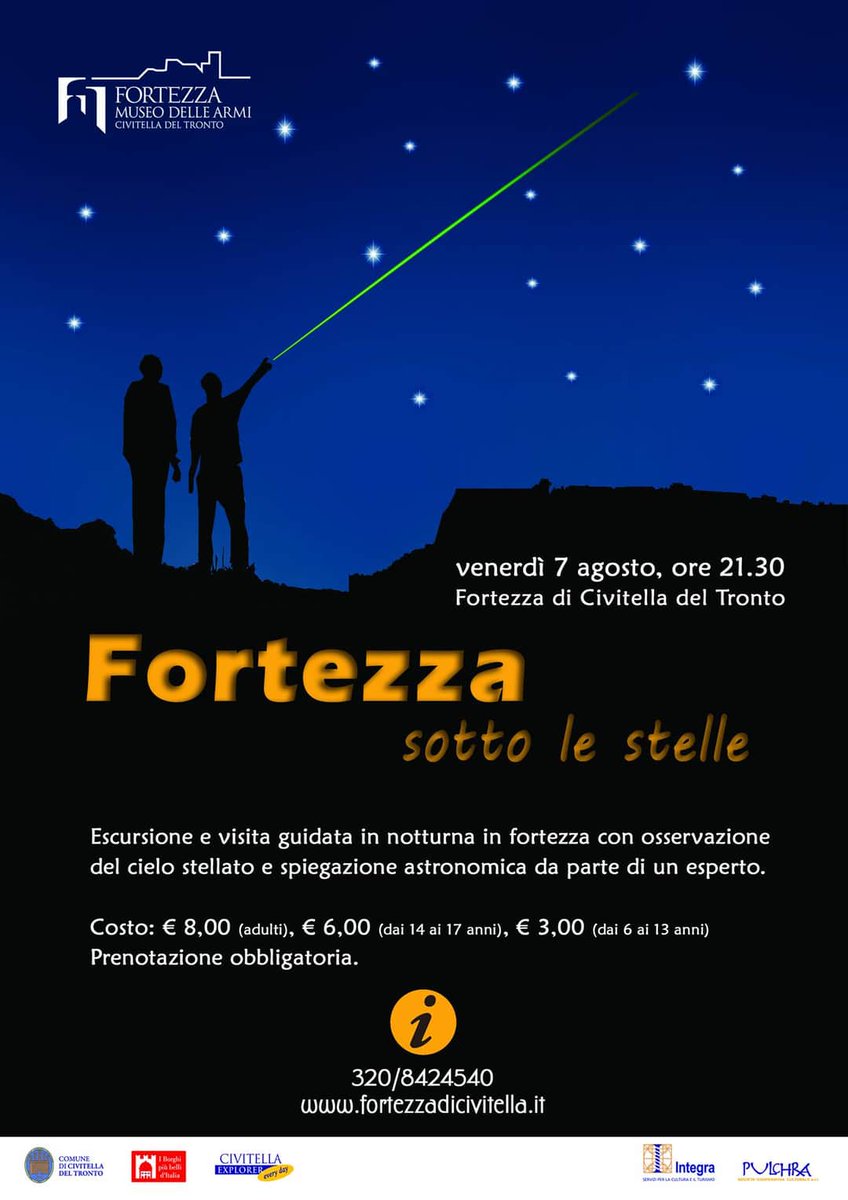 FortezzaInfo's tweet photo. https://t.co/8boXne62WP