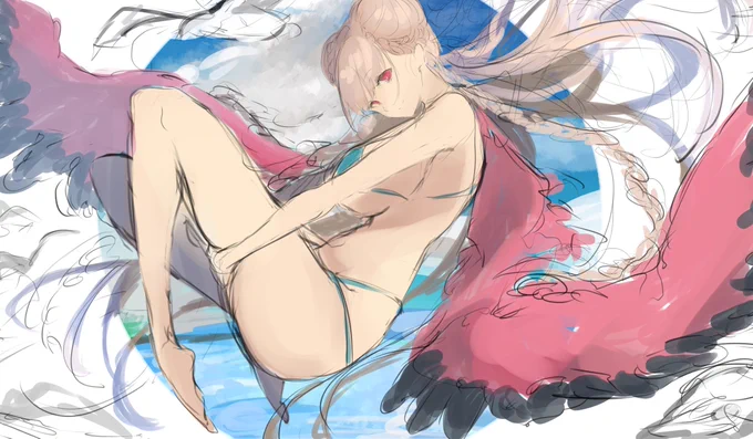 まとめ 