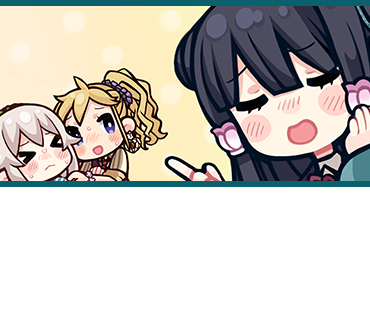 ボク姫のtwitterイラスト検索結果 ボク姫のtwitterイラスト検索結果