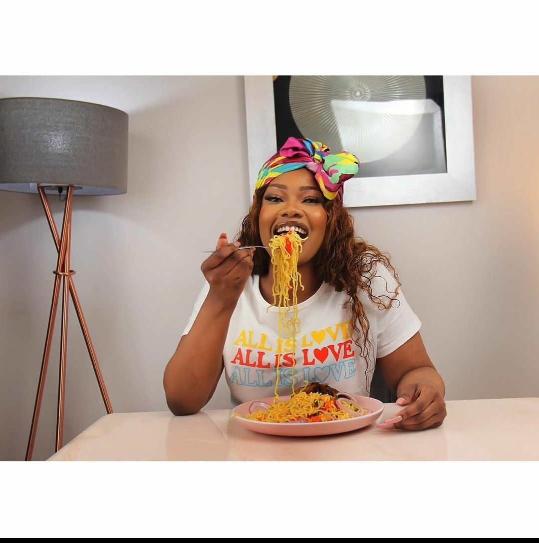 Eunicebrown86's tweet photo. Congratulations to you my  Queen @Symply_Tacha more grace to u my precious. Keep winning 🙌🔱💃🏼💃🏼
#TachaDanceChallenge https://t.co/EBvJ7E97OH