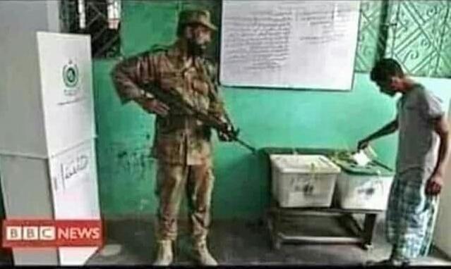 iam_mubi's tweet photo. #25_July
#Black_day
#Boot_selection https://t.co/PpzJRD6cDf