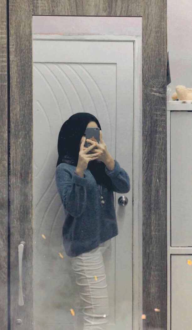 hudanzifa's tweet photo. im 12 , hbu ? 😄 https://t.co/tzOmETZjmE