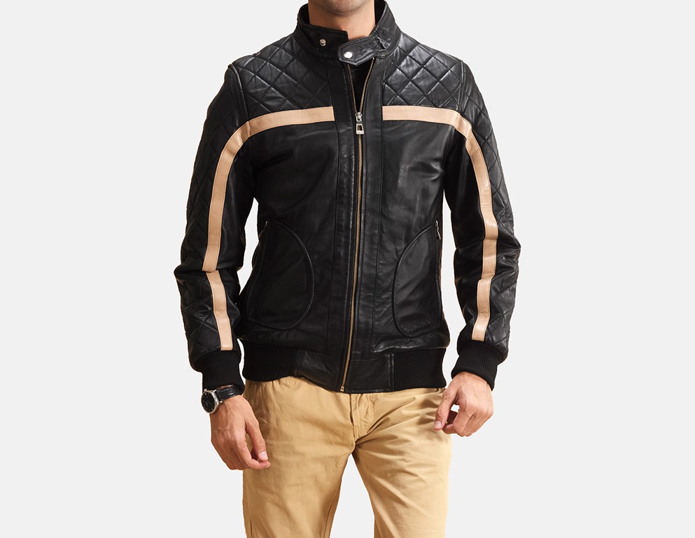 spunkysportwear's tweet photo. 👉Black Leather Bomber Jacket
✈️Worldwide Shipping
Contact Us:
info@spunkysportswear.com
https://t.co/FwmIl0WTt7
WhatsApp:+923216136187
#mensjacket #mensfashion #menswear #fashion #secondshop #secondmarket #militarymarket #jaketbranded #brandedmarket #jual #jualjaket #jaketimport https://t.co/NVZW54lv7T