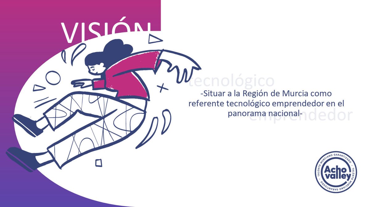 AchoValley tweet media