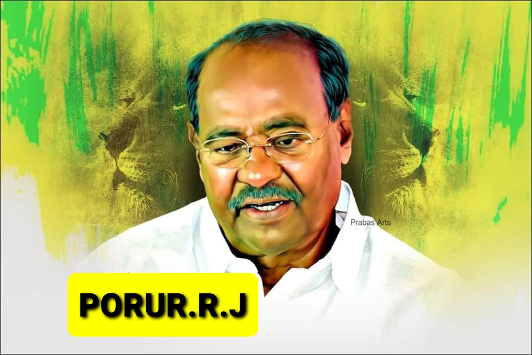 RjPorur's tweet photo. தைலாபுரத்தின் திருவிளக்கு
தமிழகத்தின் மதுவிலக்கு

கீழ்சிவிறி
சஞ்சீவிராயக் கவுண்டர் – நவநீதம்மாள்
நான்காவதாகப் பெற்றெடுத்த
நானிலம் போற்றும் வான் நிலவே–
மழைதரும் முகிலே–
வாழ்த்த வயதில்லை வணங்குகிறேன்

#DrAyya81 
#பசுமைத்தாயகம்நாள் #PasumaiThaayagam #TrillionTrees #Reforestation https://t.co/DR96MkD0sv