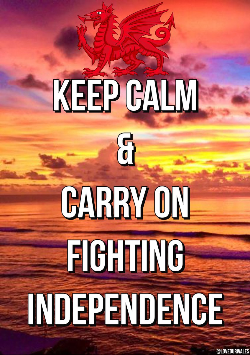 LoveOurWales's tweet photo. Sorry I’ve been quiet lately... I’ll be back to my good old self soon.  My IBD &amp; Respiratory Disease have been playing up lately.  Good news, Covid test = Negative 😊.  Bad news, it’s my failing left lung being problematic😩. Im still here &amp; will be back fighting Indy shortly x https://t.co/G7KUgQkjc0