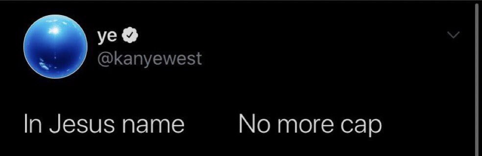 Kaascouse tweet media